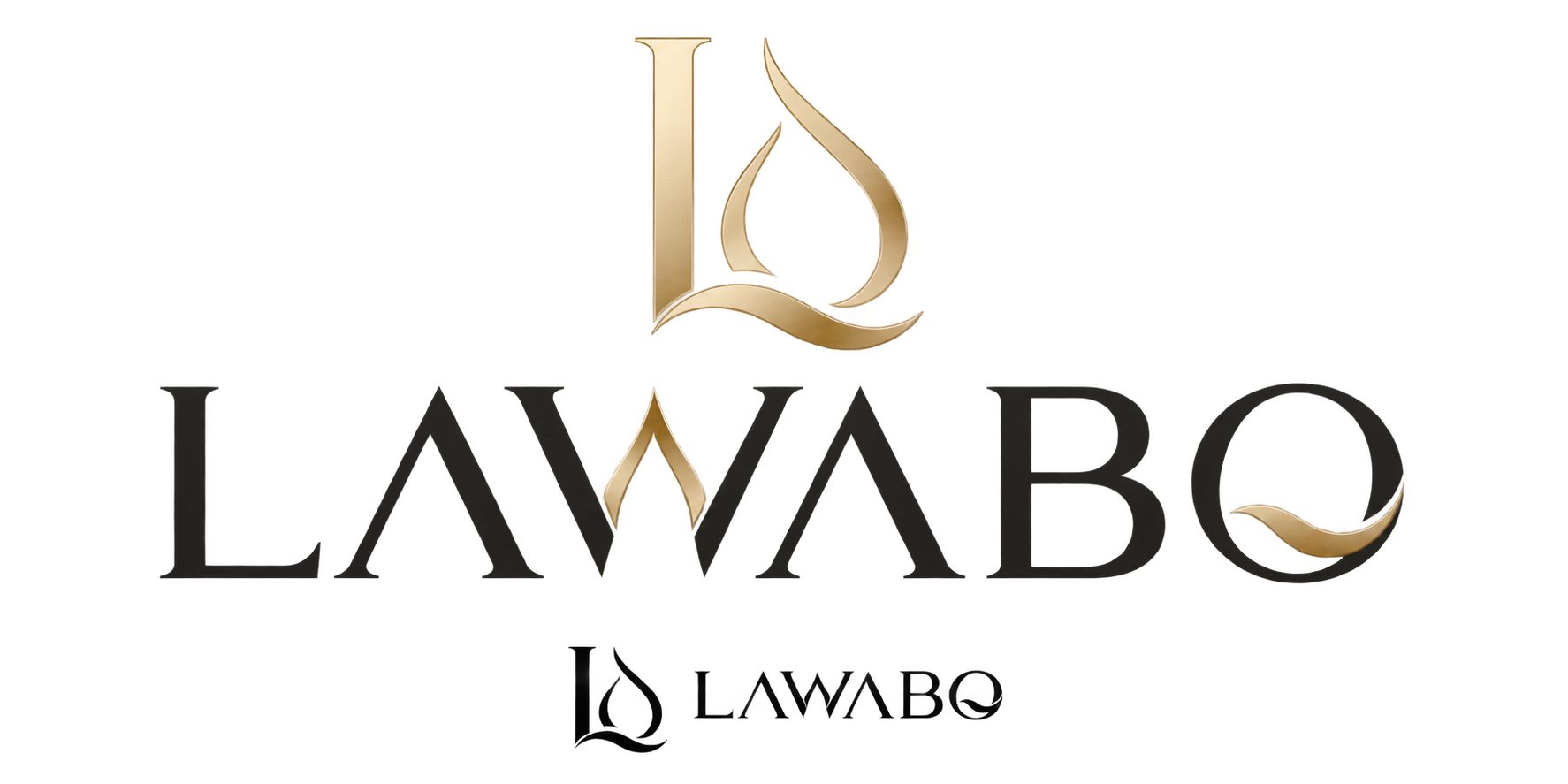 LAWABO